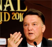 Immagine di Champions League Finale: Bayern Monaco-Inter, Rai1, SKY Sport, Mediaset Premium - Scopri su Sport